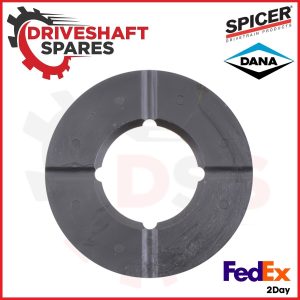 Dana Spicer (47766) 50 60 Thrust Washer SPL140, SPL170, SPL250 2004 & Earlier