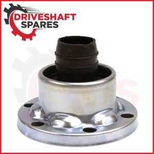 Jeep Grand Cherokee 2011-2018 Rear Driveshaft CV BOOT TRANSFER CASE SIDE