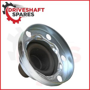 CV Joint BOOT for JEEP Grand Cherokee/DODGE Durango 2011-16 52853641