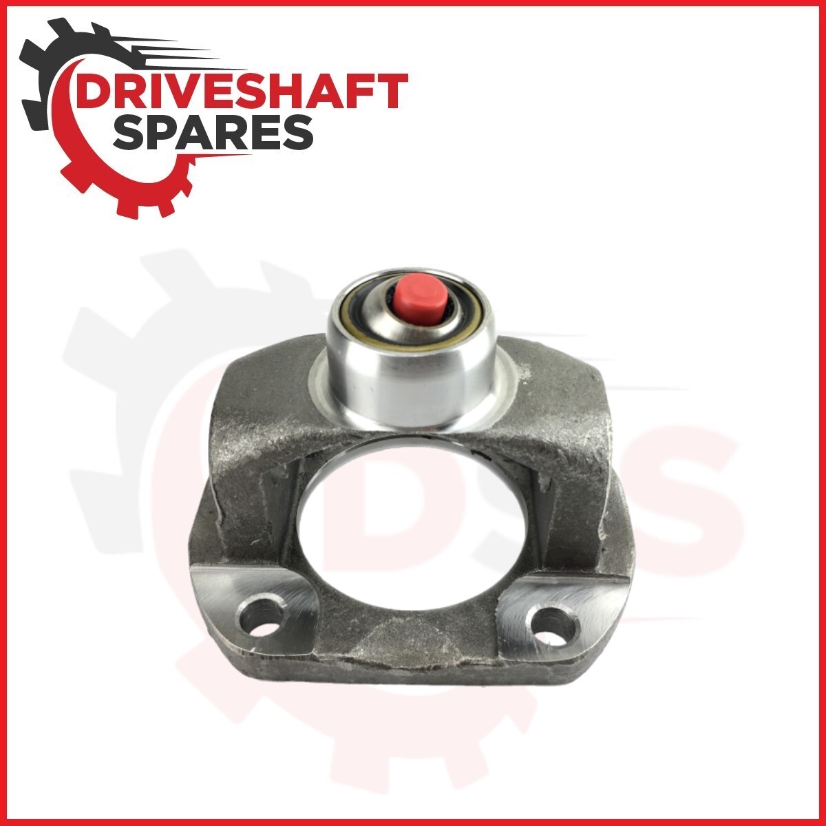 BRAND NEW 2-21-1868 CV Head Flange 1330 Series - 3.125" F Pilot - Image 2