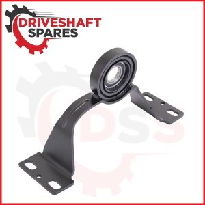 Mercedes GLA, CLA, B-Class 2015-2020 Rear Driveshaft Center Support