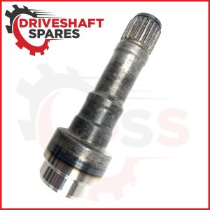 BRAND NEW Jeep Cherokee 2014-2020 - 21 Spline Stub for CVJ070