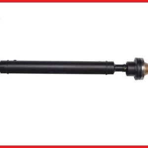 Cadillac CTS Driveshaft CV Joint repair Kits front shaft 2008-2018