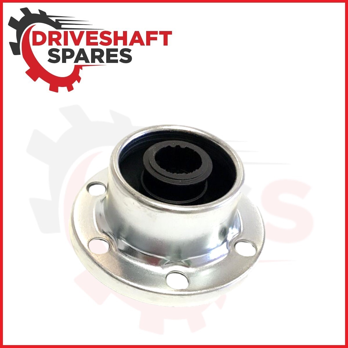 Boot 31216175 for Propeller Shaft HLJ75 for Volvo Driveshaft 78mm 24 Spline
