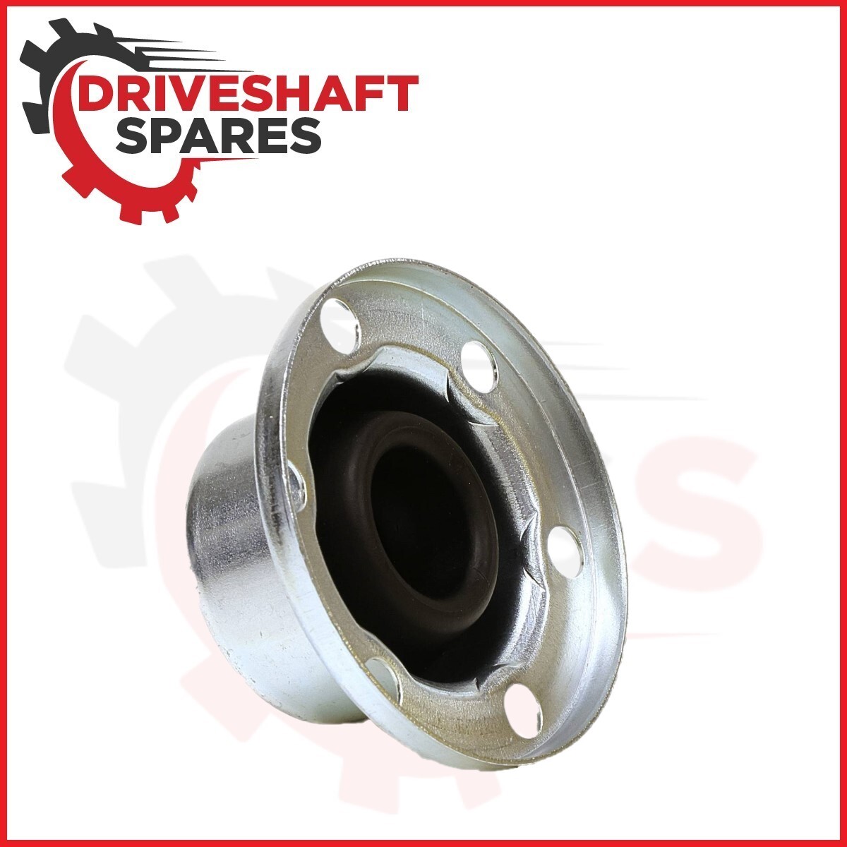 Boot 31216175 for Propeller Shaft HLJ75 for Volvo Driveshaft 78mm 24 Spline - Image 2