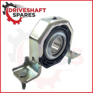 Center Support Bearing GMC SIERRA 1500 (1999-2003), 2500, 3500 (2001-2007)