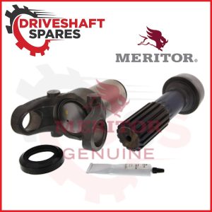 Freightliner Meritor 25RPL-SLIP CP25 Series Slip Assembly