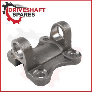 Driveshaft Flange Yoke 1330 Series 2-2-02313 (4xØ.500 Holes on 4.251BC)