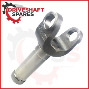 ​BRAND NEW ​2-3-4441KX Slip Yoke 1310 - 16 Spline  (CL L: 6.562" - 1.250"x16)