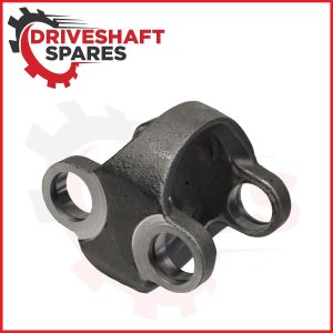 3-26-757,  Driveshaft CV Center H-Yoke 1350 Series "2.875x4.575x3.622" .