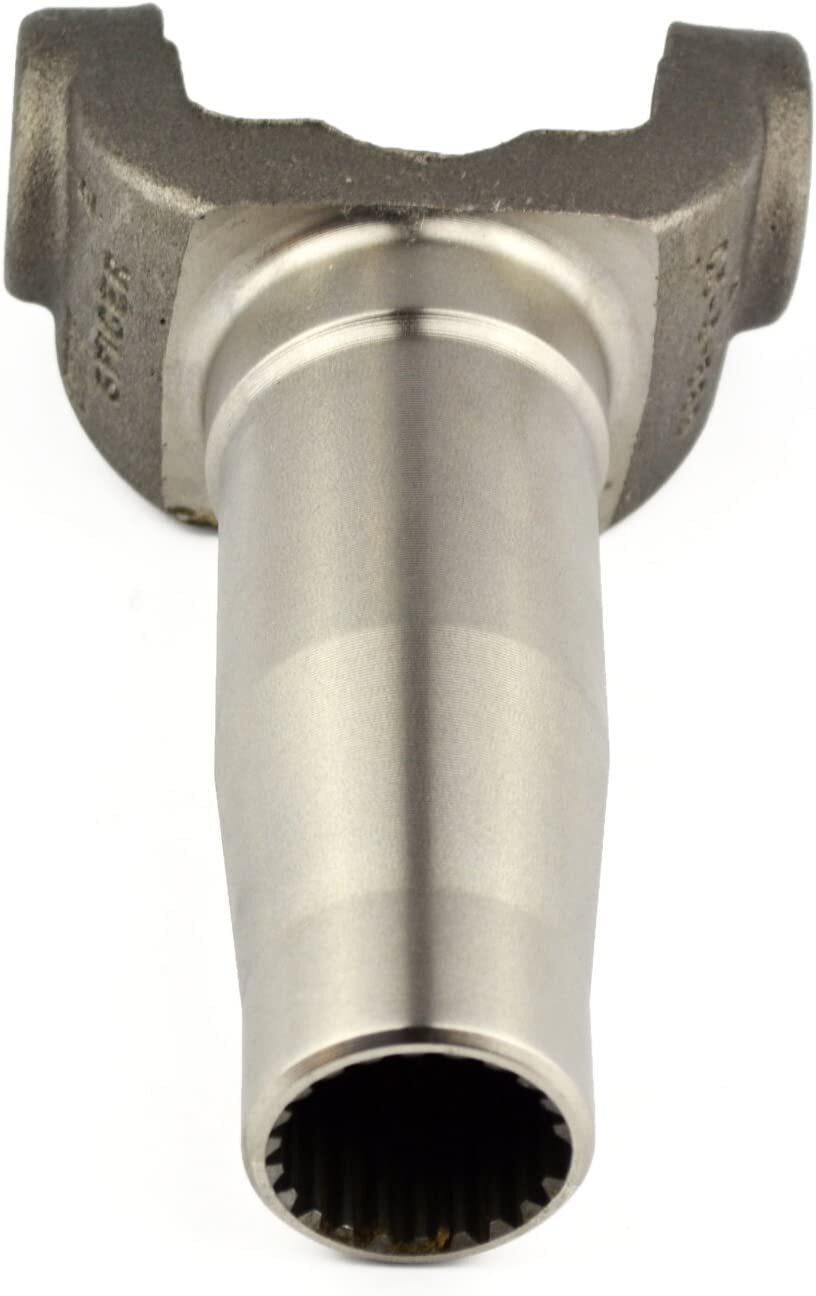 Driveshaft Slip Yoke 3-3-6341X Spicer 21/22 spline 7.310" Centerline to end - Image 2