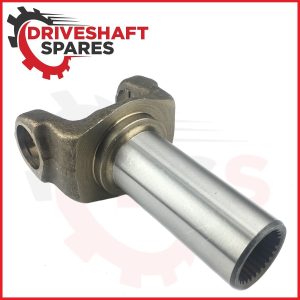 BRAND NEW GM Turbo 350 TH350 700R4 Trans Slip Yoke 1310 Series 26/27 Splines