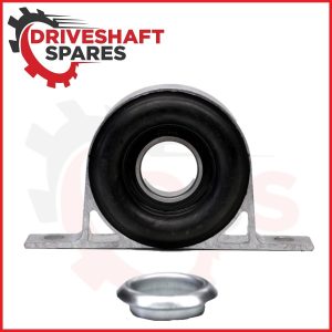 Ford F-250/350/450/550 Super Duty Center Support Bearing 7C3Z-4800-E