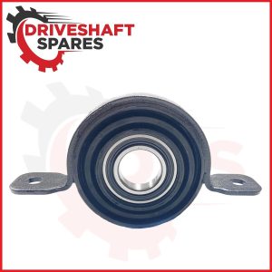 Rear Center Bearings for Main Driveshaft 5157008AE - Chrysler Pacifica 04-08