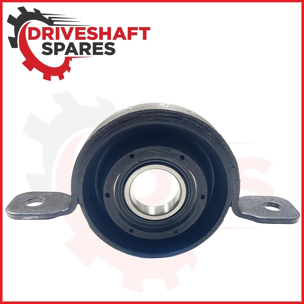 Rear Center Bearings for Main Driveshaft 5157008AE - Chrysler Pacifica 04-08 - Image 2