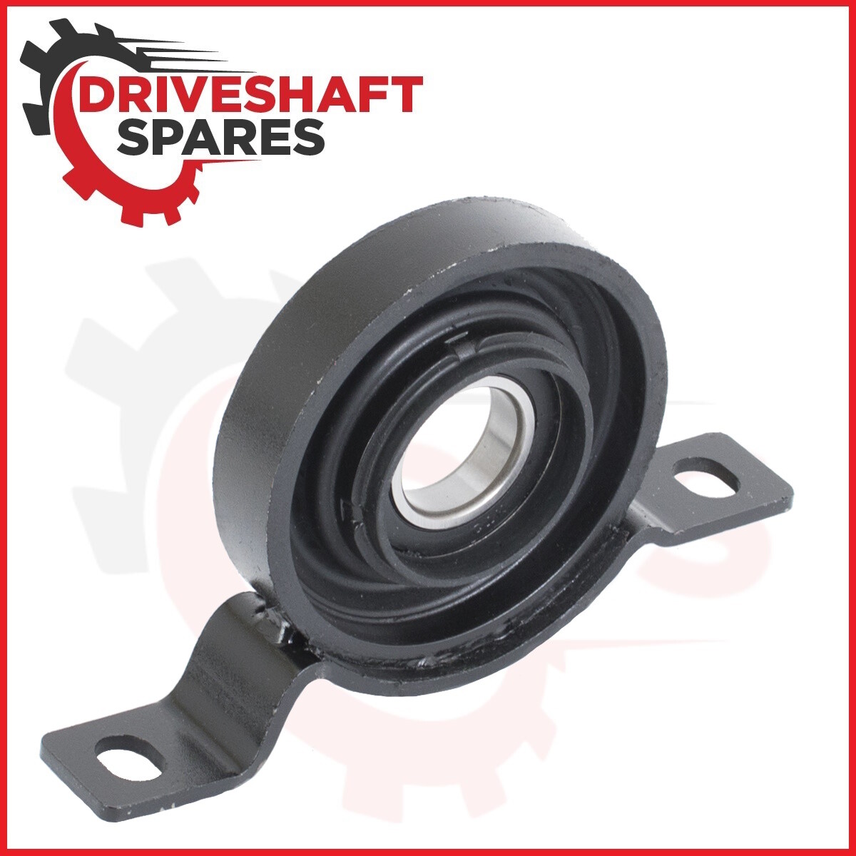 Driveshaft Center Bearing for 2014 -2020 FIAT 500X & JEEP Renegade OE 552674310