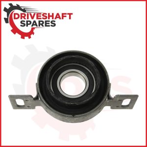 BMW Center Bearing 3 Series E46 1.8 / 2.0TD 325xi 330xi (1999-2006) 26121229317