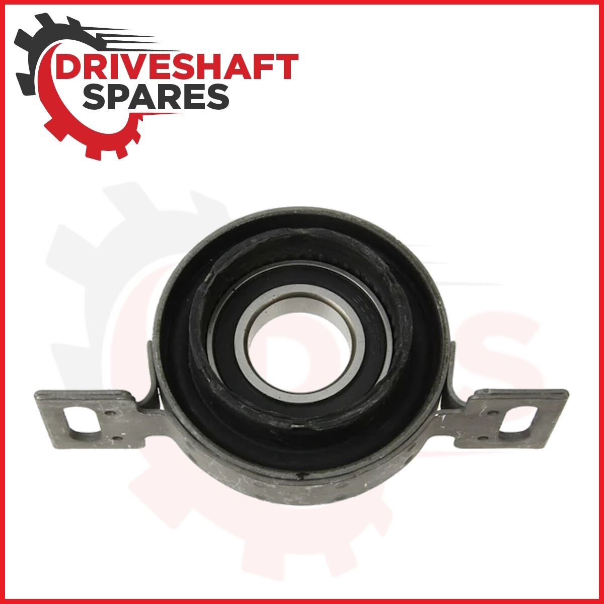 BMW Center Bearing 3 Series E46 1.8 / 2.0TD 325xi 330xi (1999-2006) 26121229317
