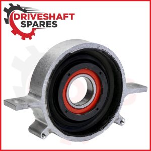 BMW Center Bearing 4 6 5 series OE: 26127599802, 26127605099
