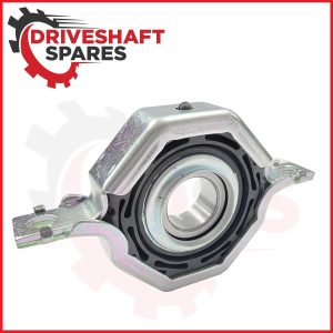 High Quality Center Support for Holden Colorado 2012-2019 94772173, HSV 40099621