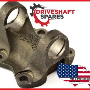 SPICER FLANGE YOKE HONDA PASSPORT, ISUZU RODEO, AMIGO 2-2-1519