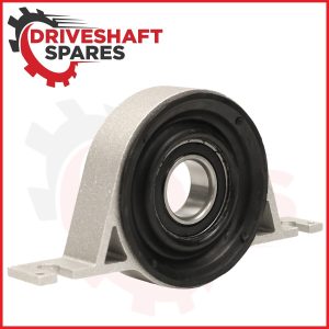 Front Center Bearing for Driveshaft CADILLAC SRX 2010-2016