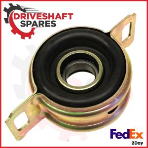 Toyota Tundra Tacoma T-100 Driveshaft Center Support Carrier Bearing 37230-35130
