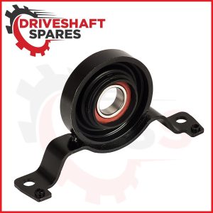 ​Audi Q7/ VW Touareg/Porsche Cayenne 2010-2018 Driveshaft Center Support Bearing