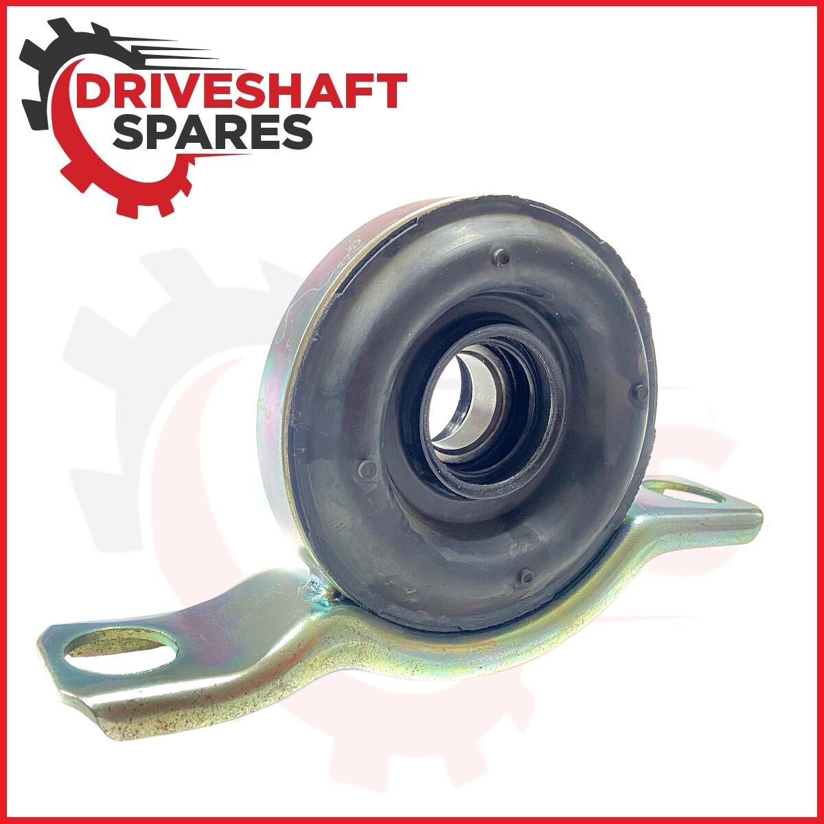 Premium Quality Center Bearing for Subaru Impreza (92-97) & Legacy (95-99) - Image 2
