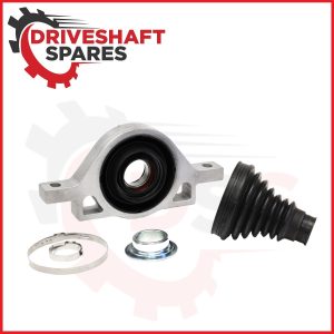 NEW Hyundai Tucson & Kia Sportage​ 2017-2022 Driveshaft Center Support Bearing