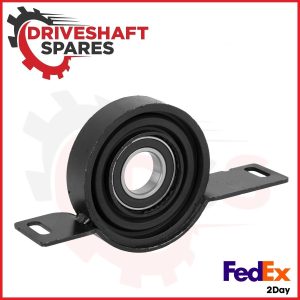A2044102201 Mercedes-Benz G-Class 09-19 Driveshaft Center Bearing GLK250/320/350