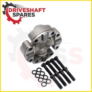 963 - 4HWD Wing Bearing Universal Joint BELL  CATERPILLAR 390-8908