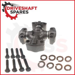 969 Universal Joint U-Joint 5-4143X WINGS Universal Joint CATERPILLAR 6K0316