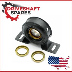 Center Support Bearing ID: 1.181, for Ford Transit 1992-2006.