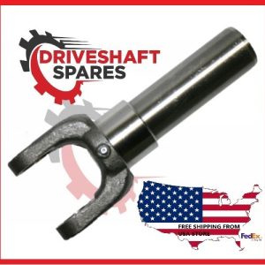 Toyota Tacoma 1995-2004 Driveshaft Sleeve Yoke Inside Snap Ring 37302-35021