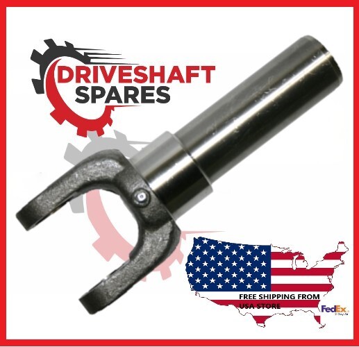 57-2333