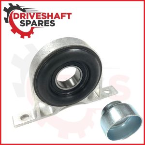 Center Bearing Ford F250-F350-F450-F550 Super Duty