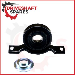 Cadillac CTS 2008-2014 Rear Driveshaft Center Support Bearing 3680-20 22819507