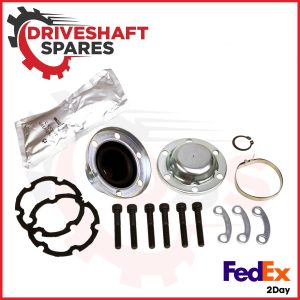 CV Joint repair Kit Rear Driveshaft for Pontiac Solstice 2007-2009 15922549