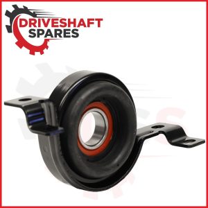 Jeep Cherokee 2014-2020 Rear Driveshaft FRONT Position Center Support Bearing.
