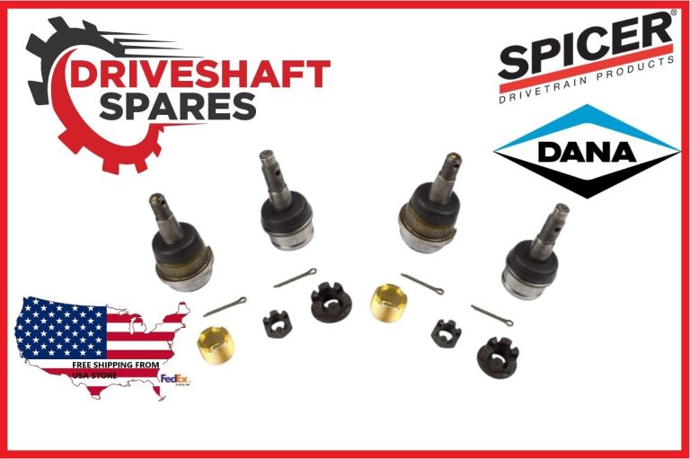 57-266