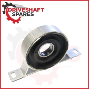 BMW Rear Driveshaft Center Bearing for BMW 330i E46 26127501257, 26121229492