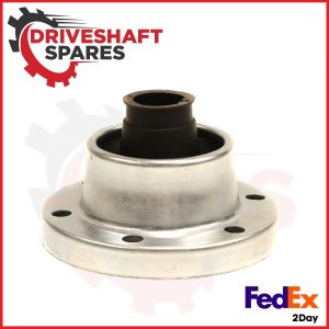 NEW VW030BT Driveshaft High Speed CV Joint BOOT ONLY Fits Audi A4 and A6