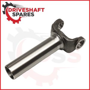 NEW 2-3-14031X, 1330 Counter Bore Trans Slip Yoke 29/30 Spline 1.680 OD 8.030 L.