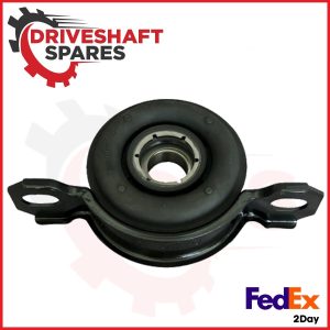 CENTER BEARING for KIA SORENTO 2WD Center Support Bearing 49575-3E300
