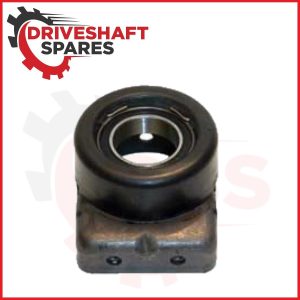 1961-1970 Buick Center Driveshaft Support Bearing - OEM #7807531