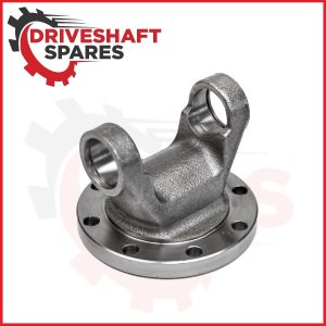 1310 SERIES – 2007-2011 JEEP WRANGLER REAR DRIVESHAFT 8 BOLT CONVERSION FLANGE