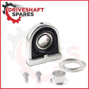 211848-1X, Driveshaft Center Support  Dodge Ram 2500 Ram 3500 (1994-2002).