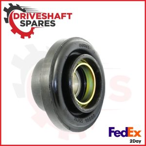1973-1974 DAT SUN 620 Pickup &  620 1975 - 1979 Center Support 37521-B5000