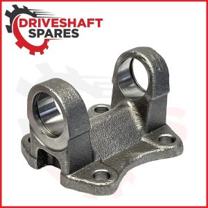 1310 Conversion Flange Yoke for Toyota 4Runner Tacoma, Tundra 37315-35040